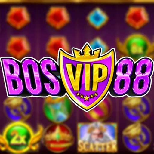 BOSVIP88 - Permainan Balap Motor Terbaik di Android