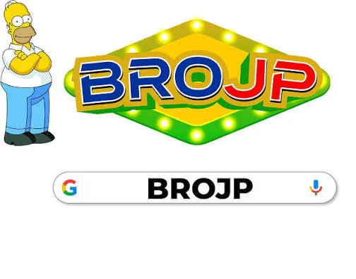 BROJP - Aplikasi Kamera Beautify Terbaik untuk Edit Foto