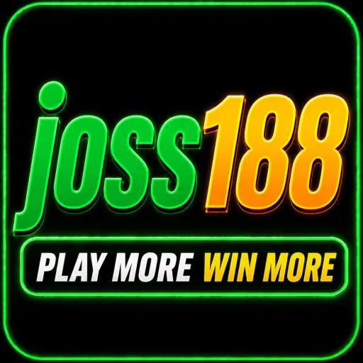JOSS188 - Aplikasi Lagu Anak Terbaik untuk Keluarga