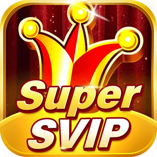 SUPERSVIP - Aplikasi Penghemat Baterai Terbaik untuk HP Anda